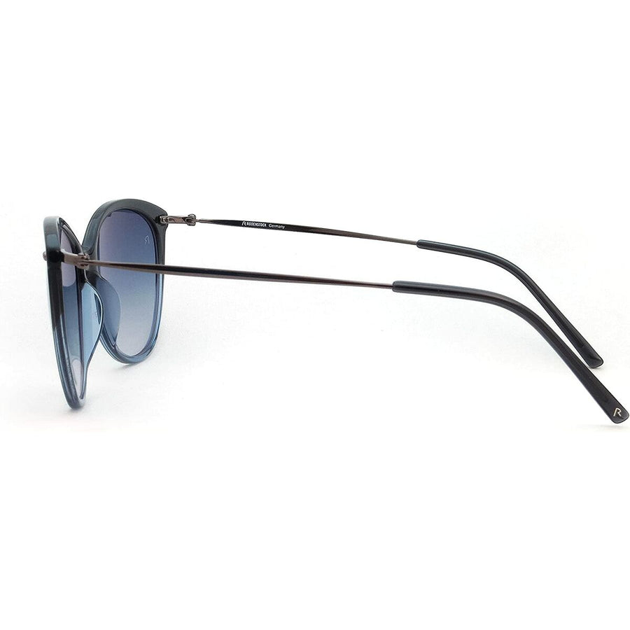 Damensonnenbrille Rodenstock  R3311