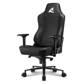 Gaming chair Sharkoon SKILLER SGS40