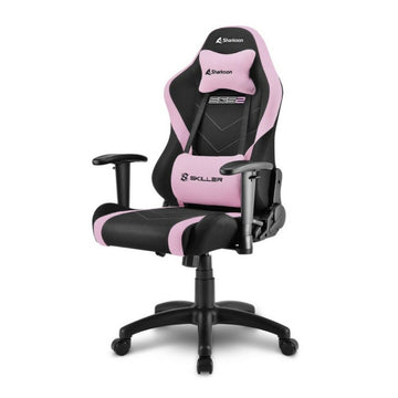 Sharkoon Skiller SGS2 Jr Gaming Chair