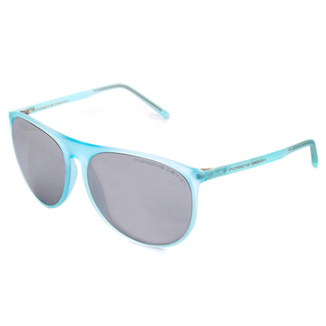 Unisex-Sonnenbrille Porsche 4046901829759