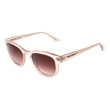 Damensonnenbrille Marc O'Polo 506111-80-2065 (ø 50 mm)