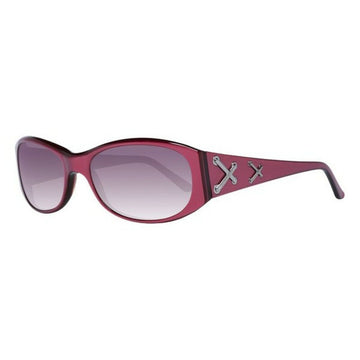 Women's sunglasses More & More MM54261-60900