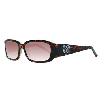 Women's sunglasses More & More MM54280-55772