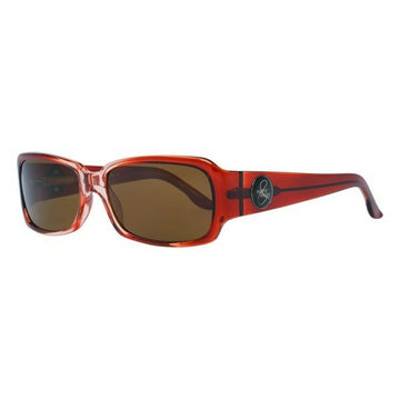 Women's sunglasses More & More MM54294-55770