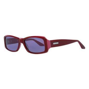 Ladies sunglasses More & More MM54299-52390 (ø 52 mm)