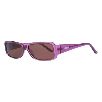 Women's sunglasses More & More MM54298-56900 ø 56 mm