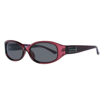 Women's sunglasses More & More MM54315-55900 ø 55 mm