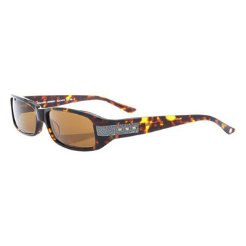 Ladies sunglasses More & More MM54314-54700 (ø 54 mm)