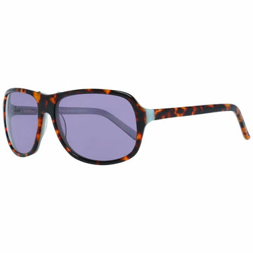 Ladies sunglasses More & More MM54332-60740 (ø 60 mm)