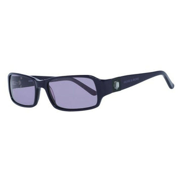 Women's sunglasses More & More MM54331-54900 ø 54 mm