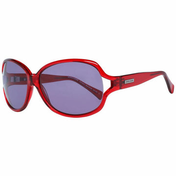 Ladies sunglasses More & More MM54338-62300 (Ø 62 mm)