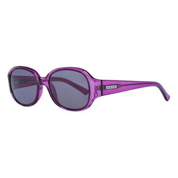 Women's sunglasses More & More MM54325-51900 ø 51 mm