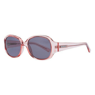 Ladies sunglasses More & More MM54325-51300 (ø 51 mm)