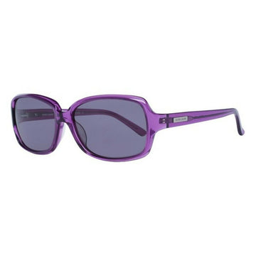 Women's sunglasses More & More MM54322-56900 ø 56 mm