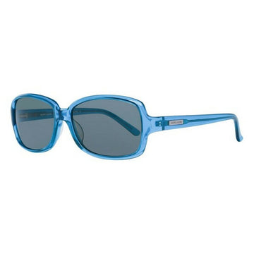 Ladies sunglasses More & More MM54322-56400 (ø 56 mm)