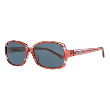 Ladies sunglasses More & More MM54322-56300 (ø 56 mm)