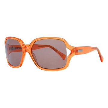 Women's sunglasses More & More MM54339-57330