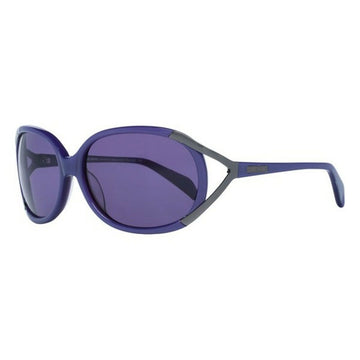 Women's sunglasses More & More MM54351-60900