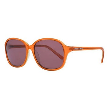 Women's sunglasses More & More MM54357-59330