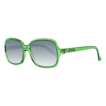 Women's sunglasses More & More MM54525-52500