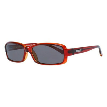 Ladies sunglasses More & More 54522-330