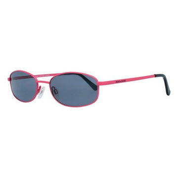 Women's sunglasses More & More MM54520-54900