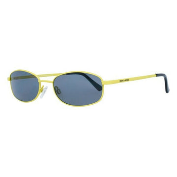 Ladies sunglasses More & More 54520-111