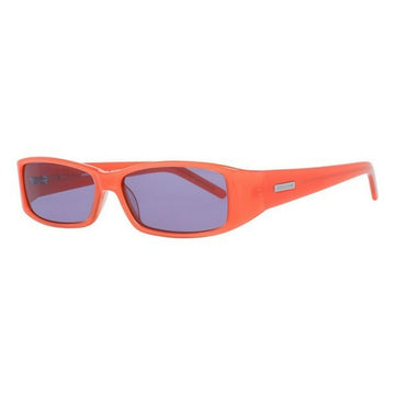 Ladies sunglasses More & More MM54305-54333 (ø 54 mm)