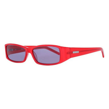 Ladies sunglasses More & More MM54305-54300 (ø 54 mm)