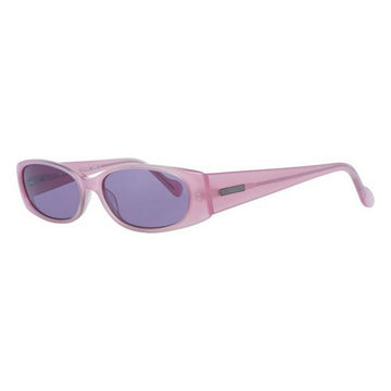 Women's sunglasses More & More MM54304-53900 ø 53 mm