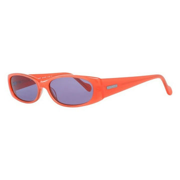 Ladies sunglasses More & More MM54304-53333 (ø 53 mm)