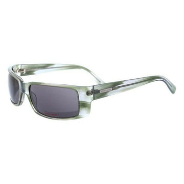 Women's sunglasses More & More 54061-550_green-size59-17-130