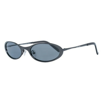 Women's sunglasses More & More MM54056-52800