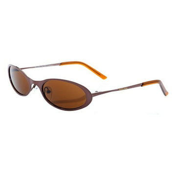 Ladies sunglasses More & More 2724464658765