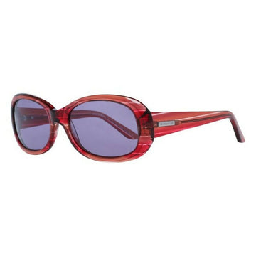 Ladies sunglasses More & More MM54326-57300 (ø 57 mm)