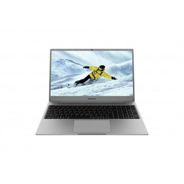 Notebook Medion Akoya E16401 MD62264 16.1