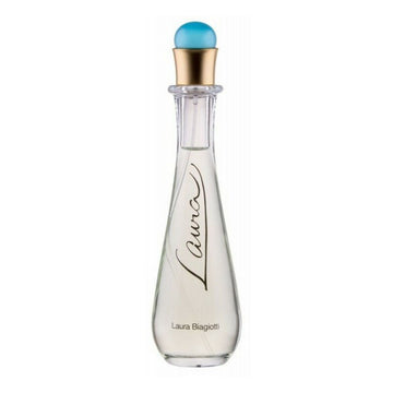 Damenparfüm Laura Biagiotti EDT (50 ml) (50 ml)