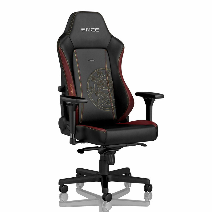 Gaming-Stuhl Noblechairs