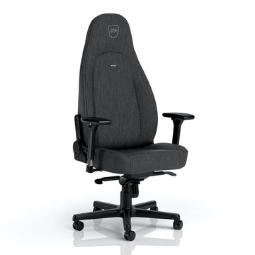 Gaming-Stuhl Noblechairs Icon TX