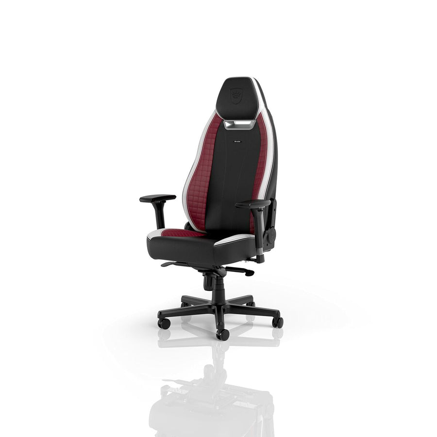 Gaming-Stuhl Noblechairs Legend