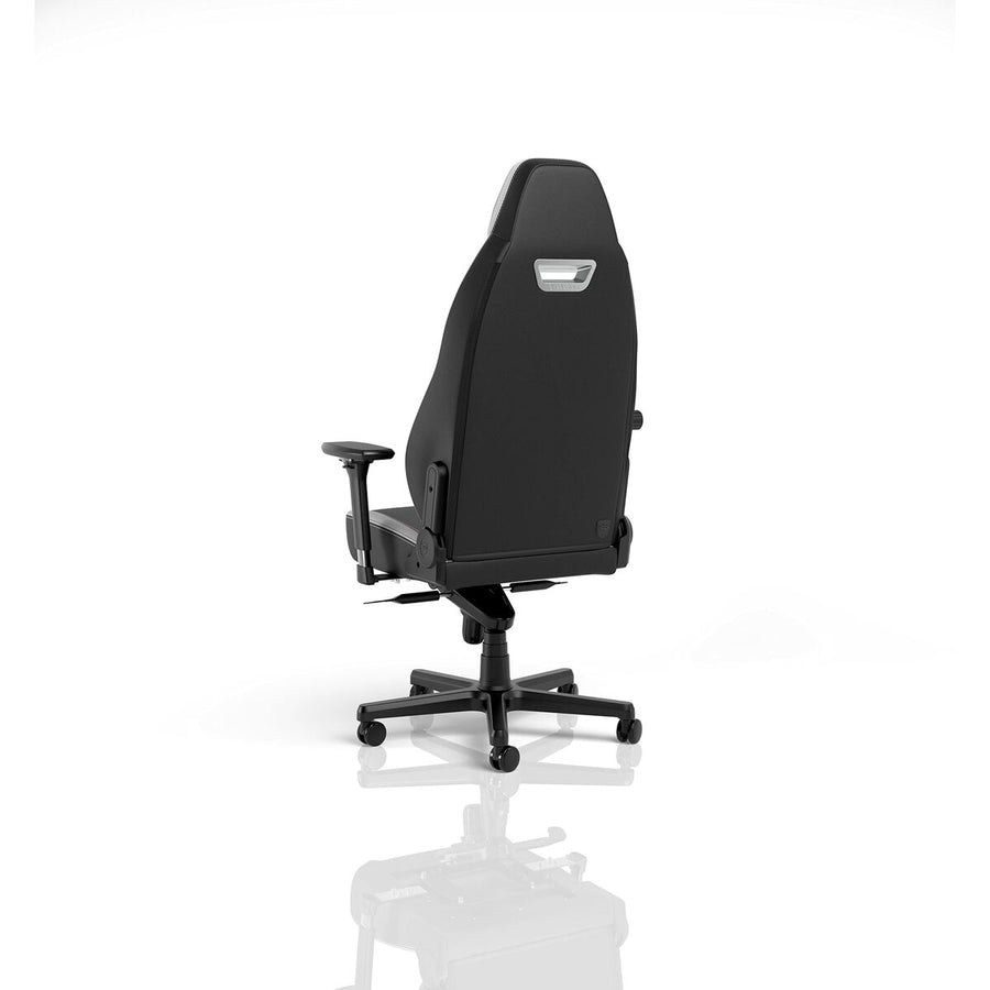 Gaming-Stuhl Noblechairs Legend