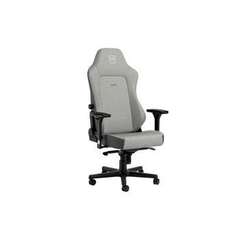 Gaming-Stuhl Noblechairs HERO Grau