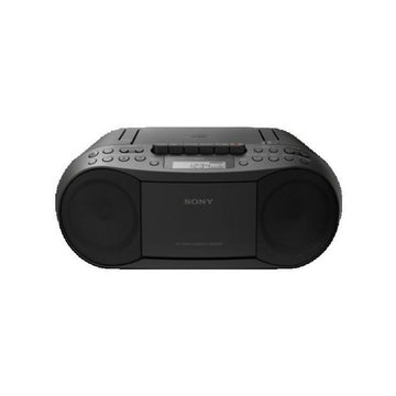 CD/MP3 Player Sony CFDS70B