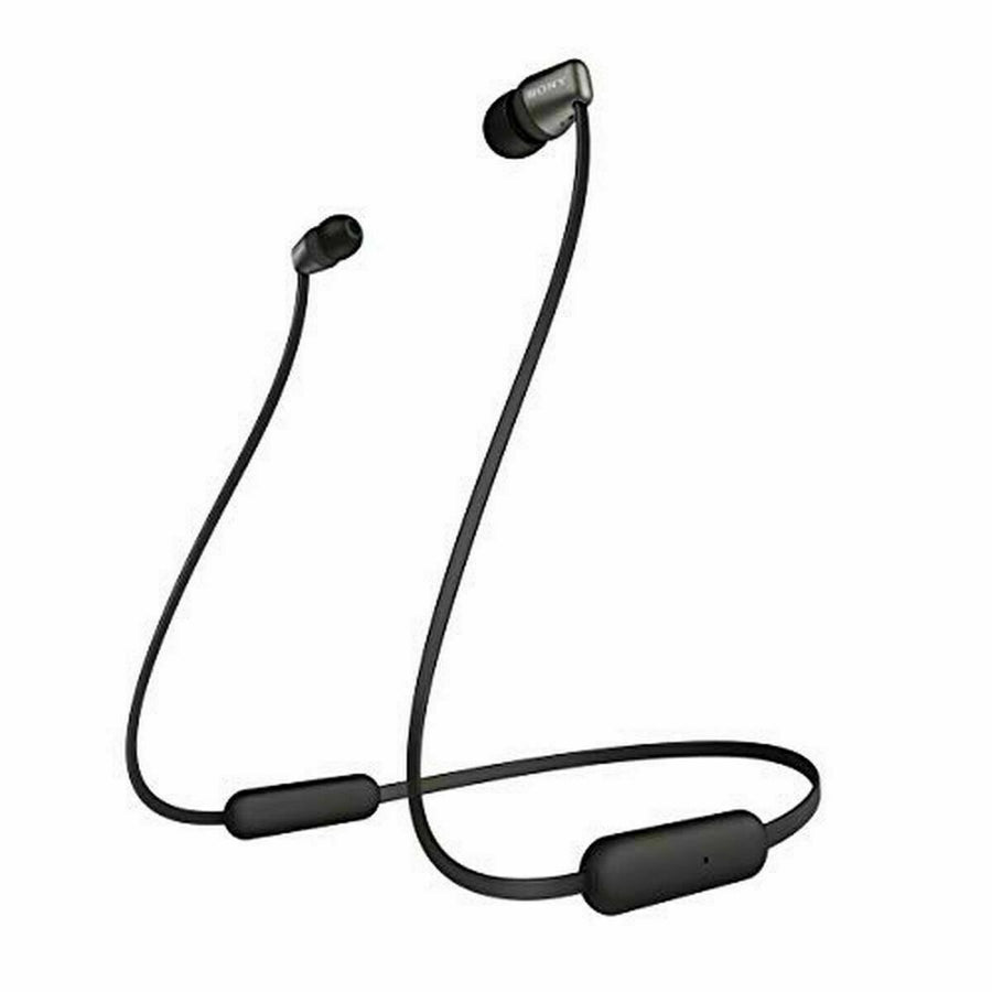 Auriculares deportivos bluetooth Sony WIC310B