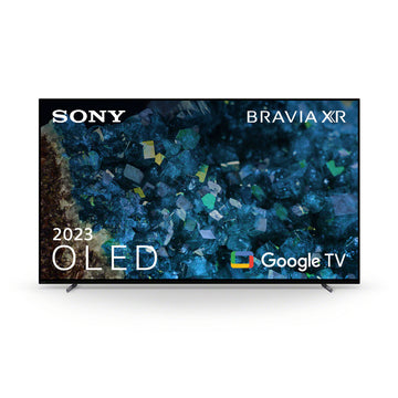 Smart TV Sony BRAVIA XR-65A80L 65