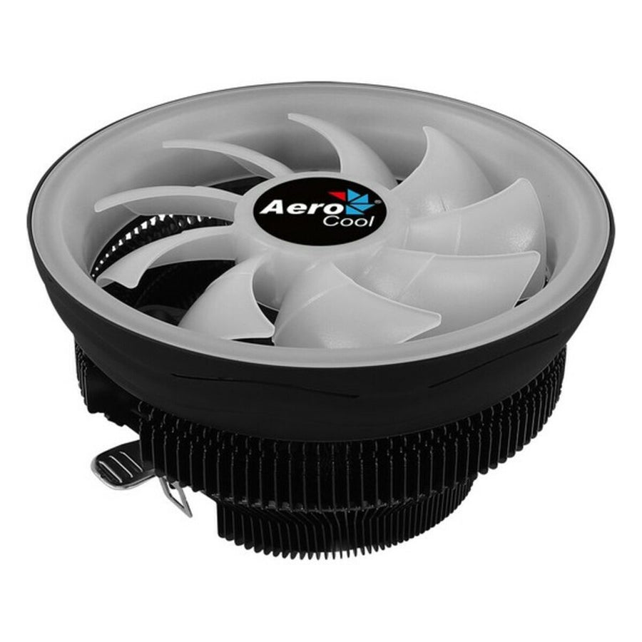 Ventilator CPU Aerocool COREPLUS Ø 12 cm 1800 rpm