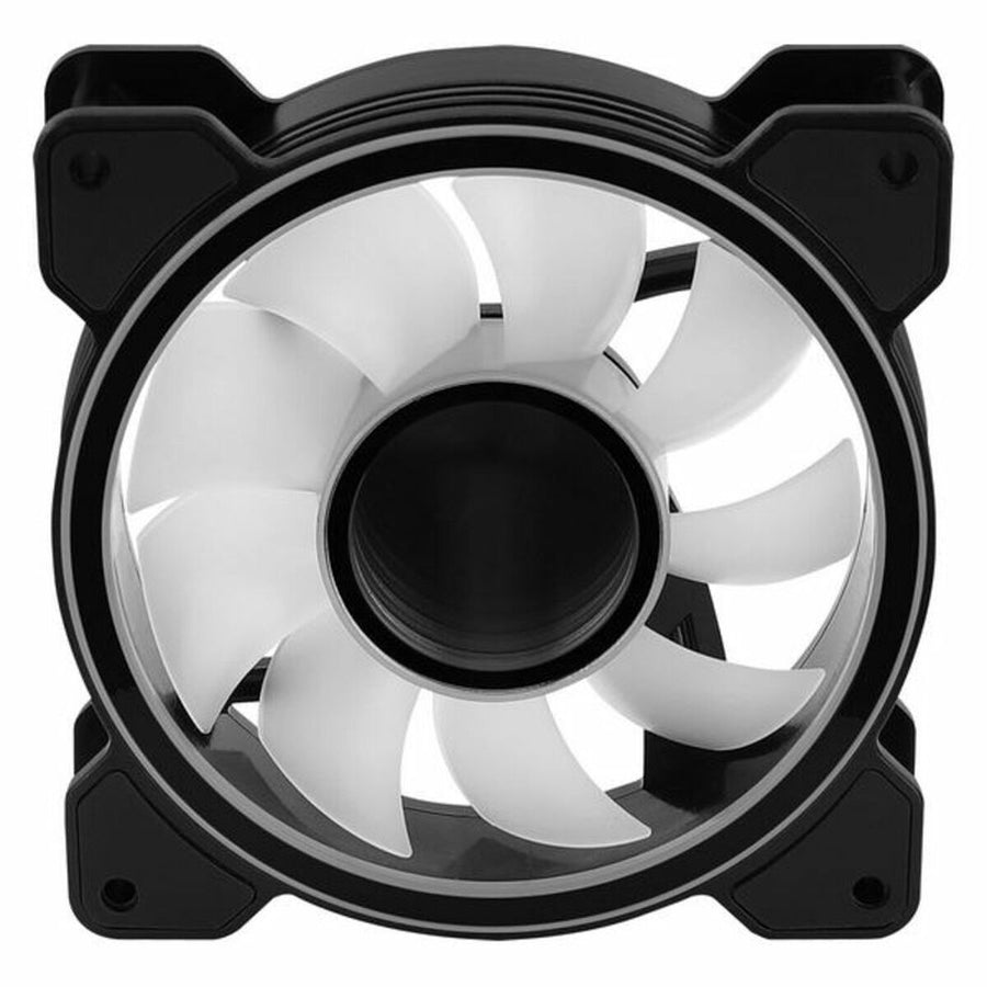 Ventilator Aerocool MIRAGE12 12V