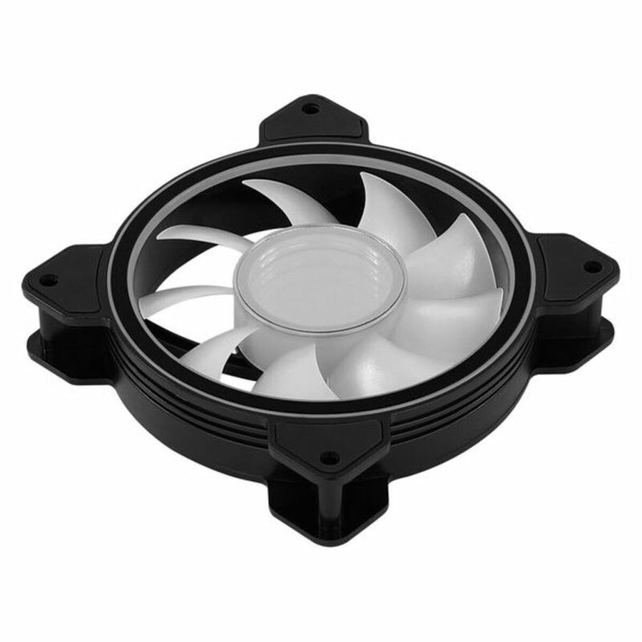 Ventilator Aerocool MIRAGE12 12V