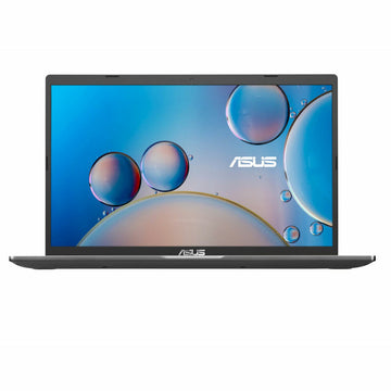 Notebook Asus 15,6