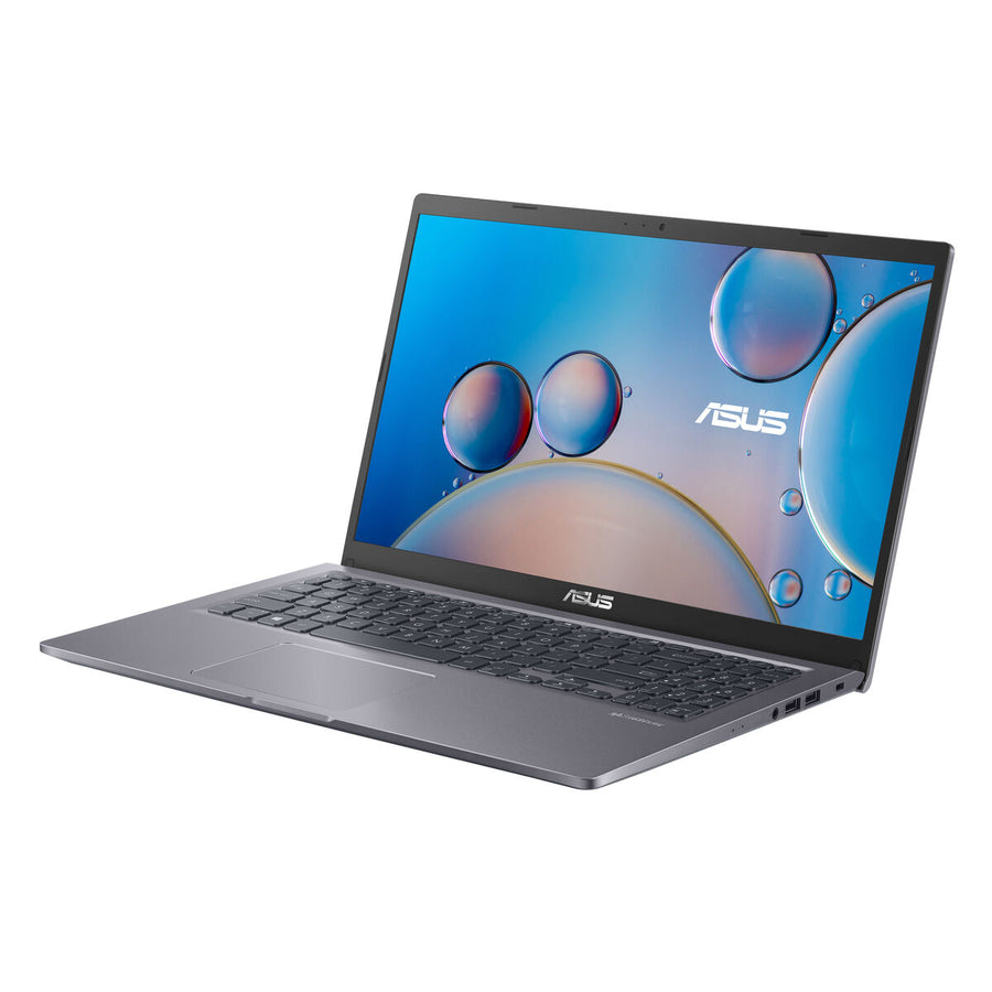 Notebook Asus 15,6